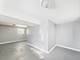 12337 S Wallace, Chicago, IL 60628