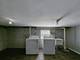 12337 S Wallace, Chicago, IL 60628