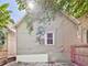 12337 S Wallace, Chicago, IL 60628