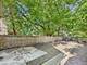 12337 S Wallace, Chicago, IL 60628