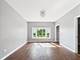 12337 S Wallace, Chicago, IL 60628