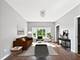 12337 S Wallace, Chicago, IL 60628