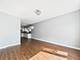 12337 S Wallace, Chicago, IL 60628