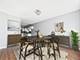 12337 S Wallace, Chicago, IL 60628