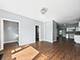 12337 S Wallace, Chicago, IL 60628