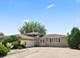 500 S Princeton, Itasca, IL 60143