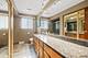 500 S Princeton, Itasca, IL 60143