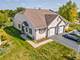 2948 Impressions, Lake In The Hills, IL 60156