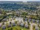 2948 Impressions, Lake In The Hills, IL 60156