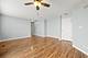 2948 Impressions, Lake In The Hills, IL 60156