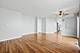 2948 Impressions, Lake In The Hills, IL 60156