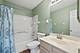 2948 Impressions, Lake In The Hills, IL 60156