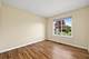 2948 Impressions, Lake In The Hills, IL 60156