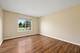 2948 Impressions, Lake In The Hills, IL 60156