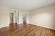 2948 Impressions, Lake In The Hills, IL 60156