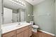 2948 Impressions, Lake In The Hills, IL 60156