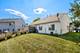 2948 Impressions, Lake In The Hills, IL 60156