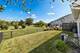 2948 Impressions, Lake In The Hills, IL 60156
