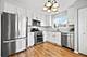 2948 Impressions, Lake In The Hills, IL 60156