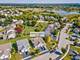2948 Impressions, Lake In The Hills, IL 60156