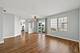 2948 Impressions, Lake In The Hills, IL 60156