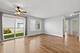 2948 Impressions, Lake In The Hills, IL 60156