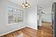 2948 Impressions, Lake In The Hills, IL 60156
