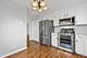 2948 Impressions, Lake In The Hills, IL 60156