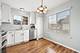 2948 Impressions, Lake In The Hills, IL 60156