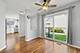 2948 Impressions, Lake In The Hills, IL 60156