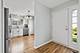 2948 Impressions, Lake In The Hills, IL 60156