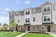 1486 Blaine, Des Plaines, IL 60018
