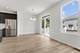 1486 Blaine, Des Plaines, IL 60018