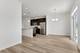 1486 Blaine, Des Plaines, IL 60018