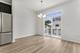 1486 Blaine, Des Plaines, IL 60018