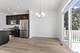 1486 Blaine, Des Plaines, IL 60018