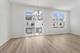 1486 Blaine, Des Plaines, IL 60018