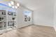 1486 Blaine, Des Plaines, IL 60018