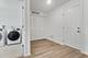 1486 Blaine, Des Plaines, IL 60018
