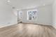 1486 Blaine, Des Plaines, IL 60018