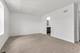 1486 Blaine, Des Plaines, IL 60018