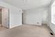 1486 Blaine, Des Plaines, IL 60018