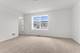 1486 Blaine, Des Plaines, IL 60018