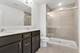 1486 Blaine, Des Plaines, IL 60018