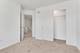 1486 Blaine, Des Plaines, IL 60018