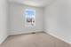 1486 Blaine, Des Plaines, IL 60018