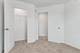 1486 Blaine, Des Plaines, IL 60018