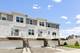 1486 Blaine, Des Plaines, IL 60018