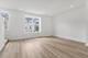 1486 Blaine, Des Plaines, IL 60018