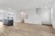 1486 Blaine, Des Plaines, IL 60018